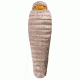 Spark SP I Sleeping Bag 850 Down-Regular-Left