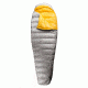 Sea to Summit Spark Sp II Sleeping Bag-Regular-Left