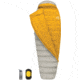 Sea to Summit Spark SpIII Sleeping Bag, Regular, S2131