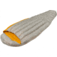 Sea to Summit Spark SpIII Sleeping Bag, Regular, S2131