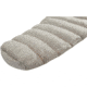 Sea to Summit Spark SpIII Sleeping Bag, Regular, S2131