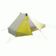 Sea to Summit Specialist Solo Shelter