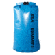 Stopper Dry Bag-Blue-5 L