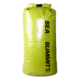 Sea to Summit Stopper Dry Bag-Green-8 L