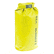 Sea to Summit Stopper Dry Bag-Yellow-20 L