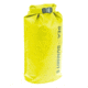 Stopper Dry Bag-Yellow-5 L