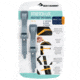 Sea to Summit Stretch-Loc TPU Straps 12, 2 Pack, Dusk, 300mm x 12mm, 850-65