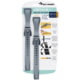 Sea to Summit Stretch-Loc TPU Straps 30, 2 Pack, Dusk, 750x20mm, 855-65