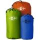 Sea to Summit Stuff Sack - 6.5 L
