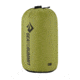Sea to Summit Stuff Sack, Olive Green, Extra Small, 4 Liter, 152-45