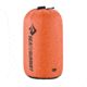 Sea to Summit Stuff Sack, Extra Small, 4L, Outback Red, 152-23