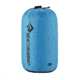 Sea to Summit Stuff Sack, Extra Small, 4L, Pacific Blue