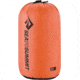 Sea to Summit Stuff Sack, Red, Extra Large, 20 Liter, 156-23