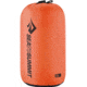 Sea to Summit Stuff Sack, Red, Large, 15 Liter, 155-23