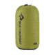 Sea to Summit Stuff Sack, XXL, 30L, Olive Green