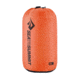 Sea to Summit Stuff Sack, XXL, 30L, Outback Red, 157-23