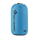 Sea to Summit Stuff Sack, XXL, 30L, Pacific Blue