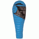 Sea to Summit Talus Ts II Sleeping Bag (750 Down)-Long-Left