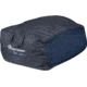 Sea to Summit Tanami TMII Down Camping Comforter, Dusk Blue, Queen, S2412