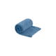Sea to Summit Tek Towel, 16 x 32, Moonlight Blue, Small, A2515-35