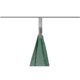 Sea to Summit Tek Towel, 20 x 40, Sage Green, Medium, A2516-45
