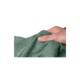 Sea to Summit Tek Towel, 20 x 40, Sage Green, Medium, A2516-45