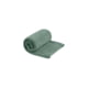 Sea to Summit Tek Towel, 16 x 32, Sage Green, Small, A2515-45