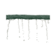 Sea to Summit Tek Towel, 16x32, Baltic Blue, Small, A2515-31