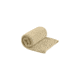 Sea to Summit Tek Towel, 16x32, Baltic Blue, Small, A2515-31