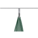 Sea to Summit Tek Towel, 16x32, Baltic Blue, Small, A2515-31