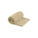 Sea to Summit Tek Towel, 20 x 40, Desert Brown, Medium, A2516-75