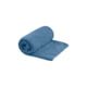 Sea to Summit Tek Towel, 20 x 40, Moonlight Blue, Medium, A2516-35