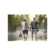 Sea to Summit Tek Towel, 20 x 40, Sage Green, Medium, A2516-45
