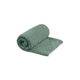Sea to Summit Tek Towel, 20 x 40, Sage Green, Medium, A2516-45