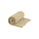 Sea to Summit Tek Towel, 24 x 48, Desert Brown, Large, A2517-75