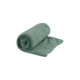 Sea to Summit Tek Towel, 24 x 48, Sage Green, Large, A2517-45
