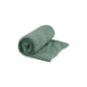Sea to Summit Tek Towel, 24 x 48, Sage Green, Large, A2517-45