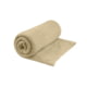 Sea to Summit Tek Towel, 30x60, Desert Brown, 30x60, A2518-75