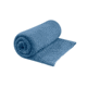 Sea to Summit Tek Towel, 30x60, Moonlight Blue, 30x60, A2518-35