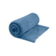 Sea to Summit Tek Towel, 30x60, Moonlight Blue, 30x60, A2518-35