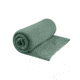 Sea to Summit Tek Towel, 30x60, Sage Green, 30x60, A2518-45