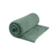 Sea to Summit Tek Towel, 30x60, Sage Green, 30x60, A2518-45