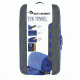 Sea to Summit Tek Towel, Extra Large, 30in x 60in, Cobalt Blue, 265-37