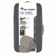 Sea to Summit Tek Towel, Extra Large, 30in x 60in, Grey, 265-12