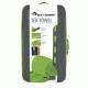 Sea to Summit Tek Towel, Extra Large, 30in x 60in, Lime, 265-42
