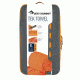 Sea to Summit Tek Towel, Extra Large, 30in x 60in, Orange, 265-22
