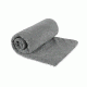 Sea to Summit Tek Towel, Grey
