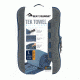 Sea to Summit Tek Towel, Large, 24in x 48in, Cobalt Blue, 264-37