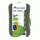 Sea to Summit Tek Towel, Large, 24in x 48in, Lime, 264-42