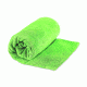 Sea to Summit Tek Towel, Lime